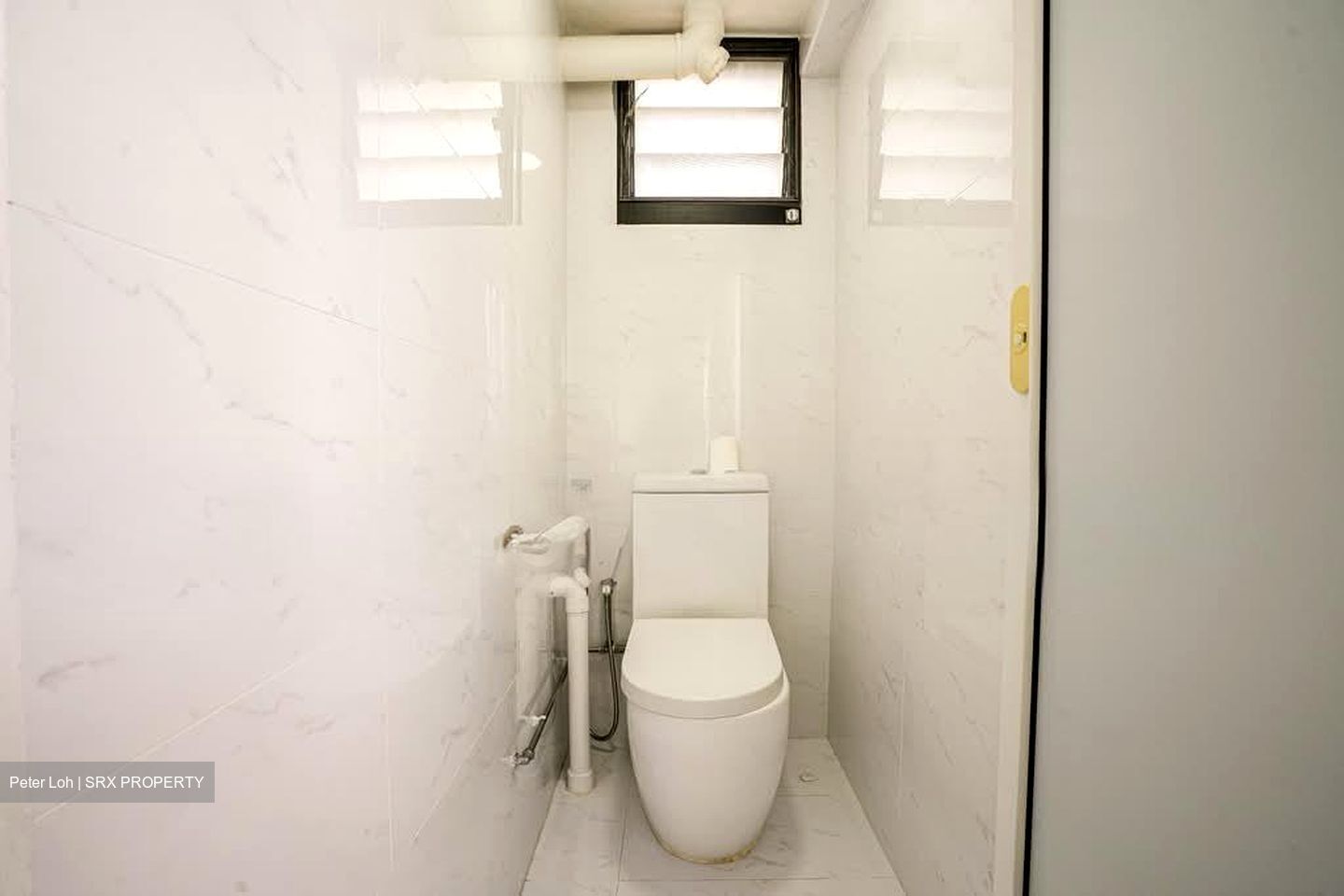 Blk 264 Waterloo Street (Central Area), HDB 3 Rooms #556949631